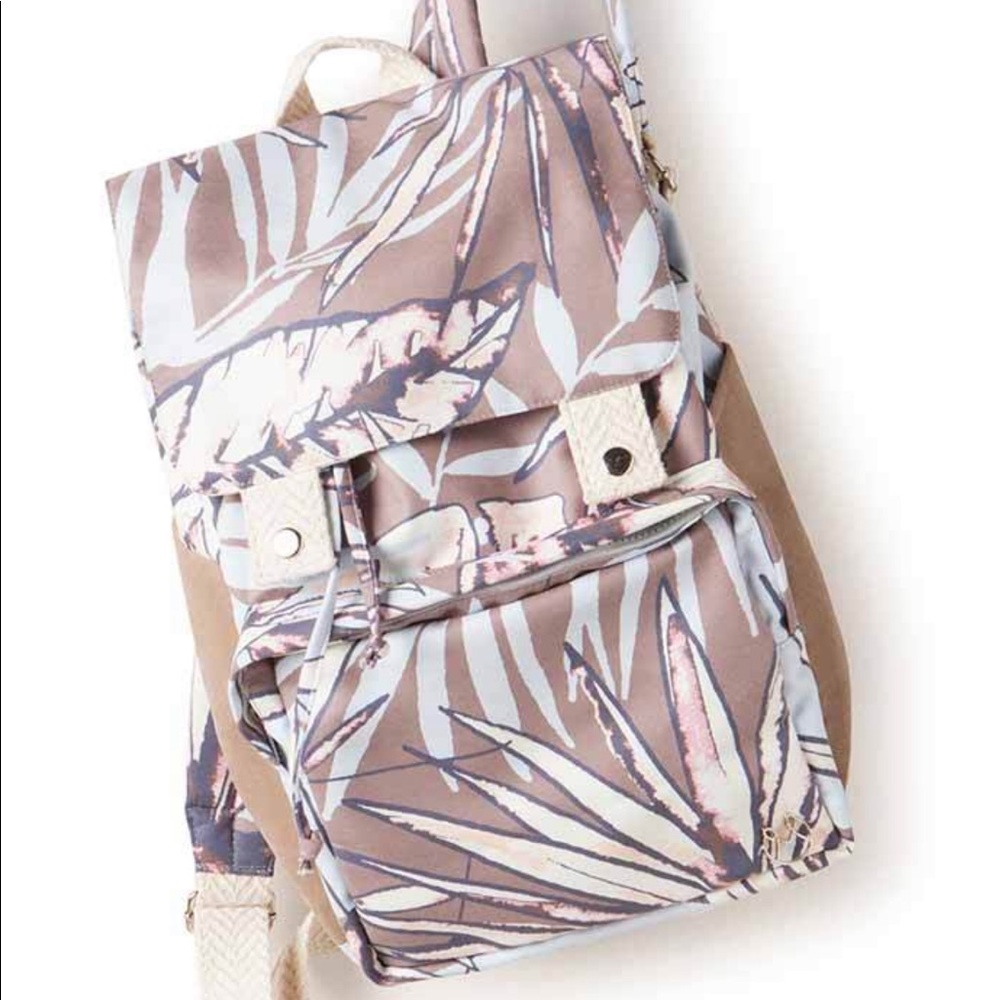 Maaji Summer Backpack